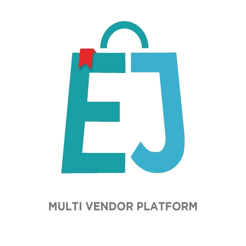 EJO logo